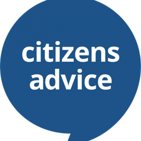 citizens-advice-logo-DF667C67A0-seeklogo.com
