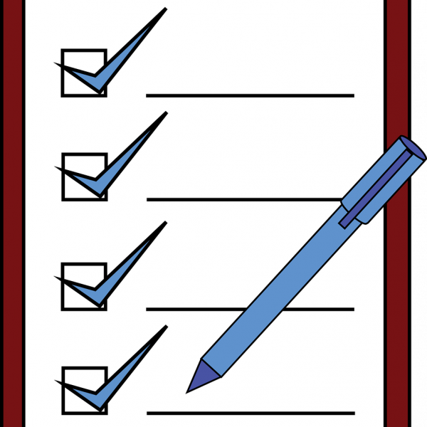 clipboard-2899586_1280