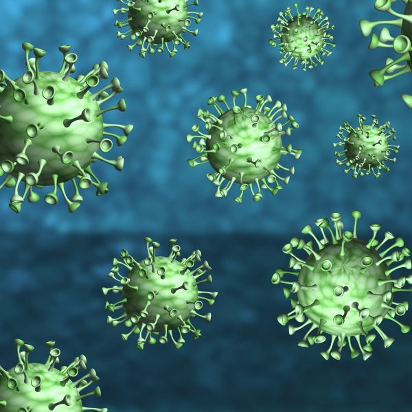 coronavirus-4958989_1920
