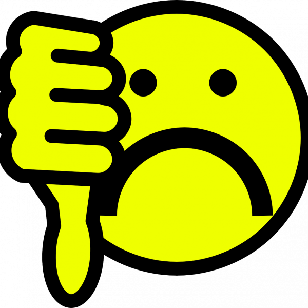 disapprove-149251_1280