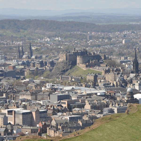 edinburgh-3704106_1920