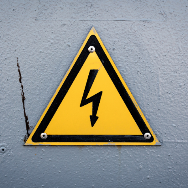 Electrical safety standards in the private rented sector guidance for