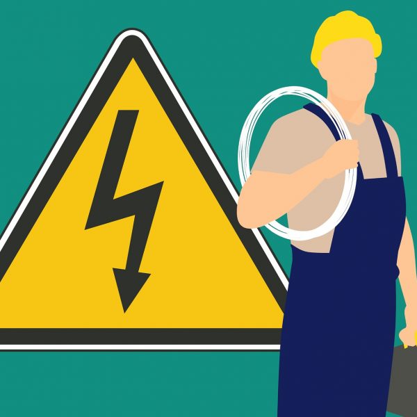 electrician-3659459_1920
