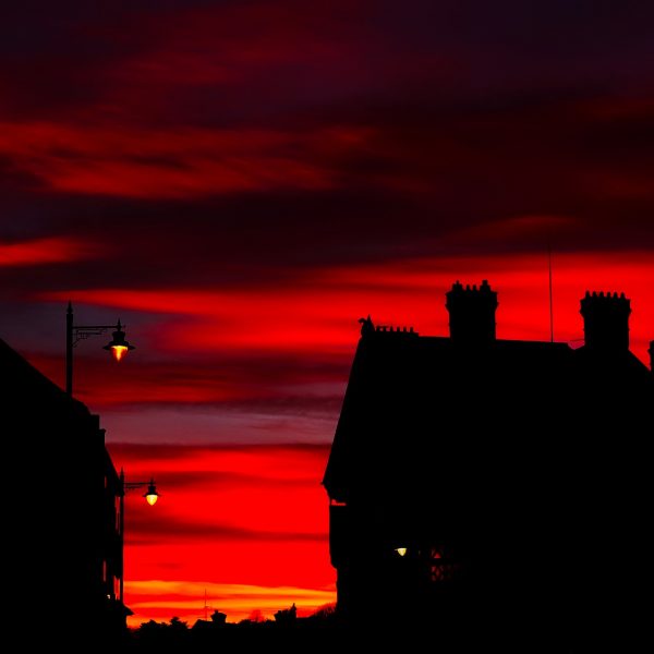 england-1973526_1920