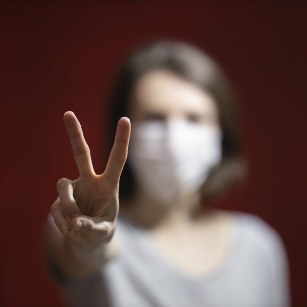 epidemic-5082474_1920