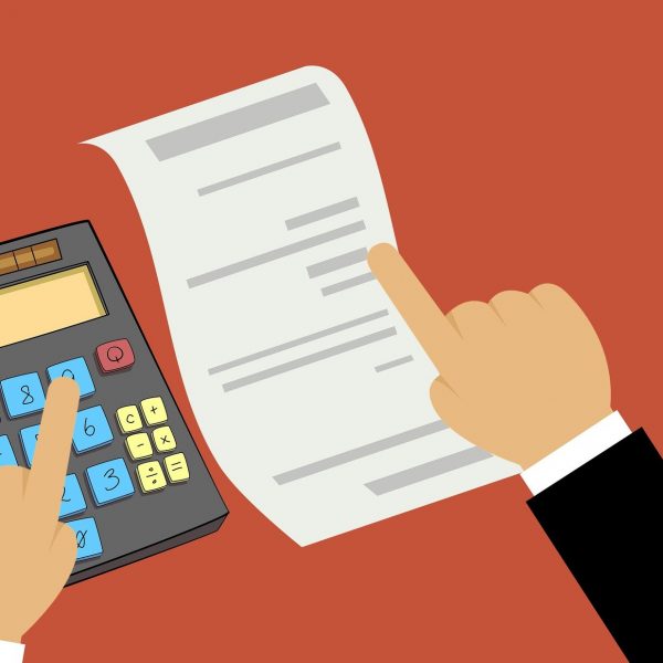 financial-4560047_1920