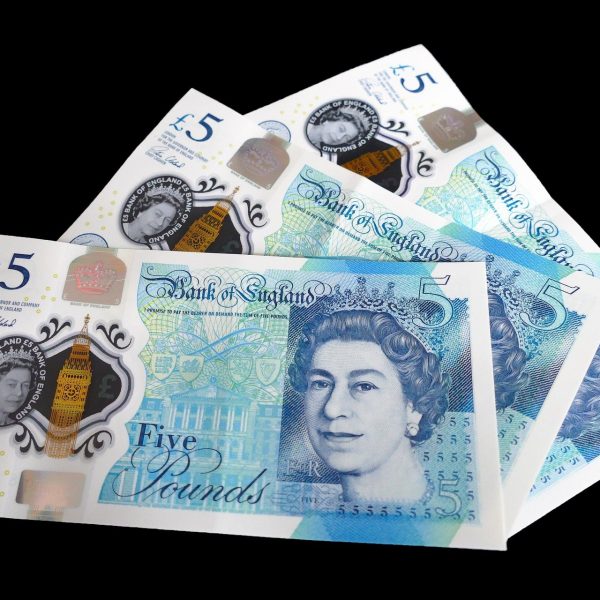 five-pound-note-1775774_1920