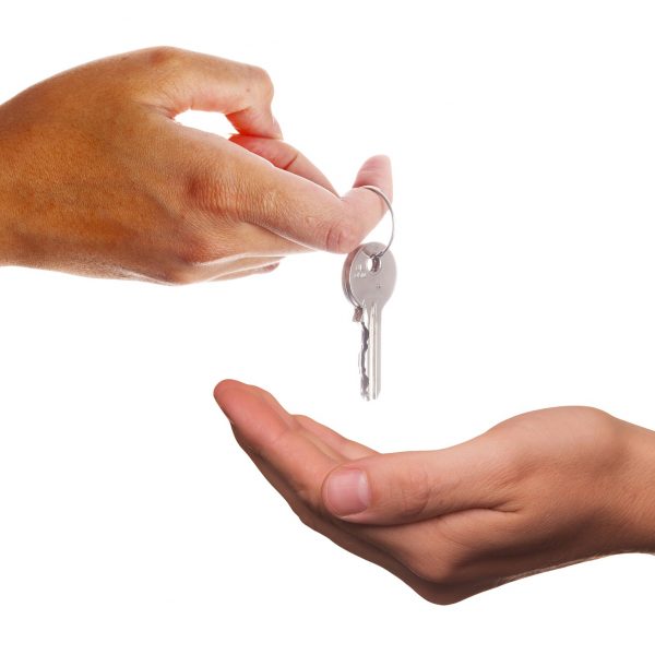 give-5242150_1920