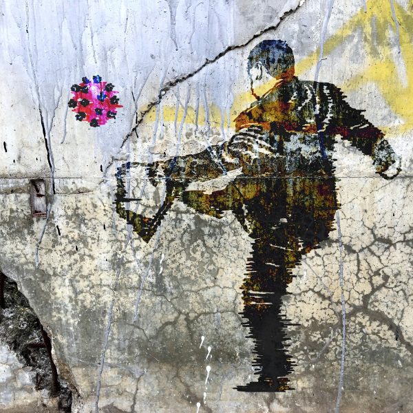 graffiti-4930399_1920