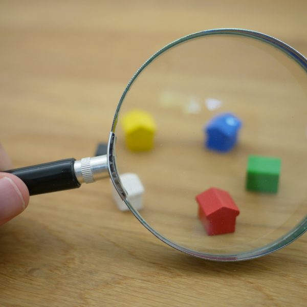 home-search-4503735_1920