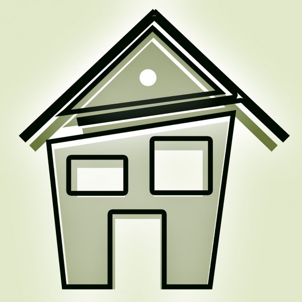 house-820983_1920
