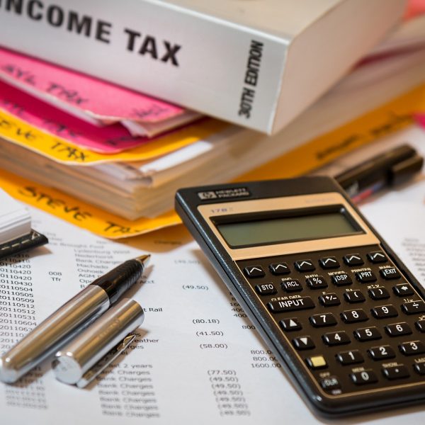 income-tax-4097292_1920