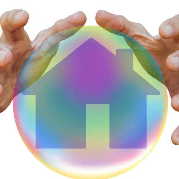 insurance-1987868_1920