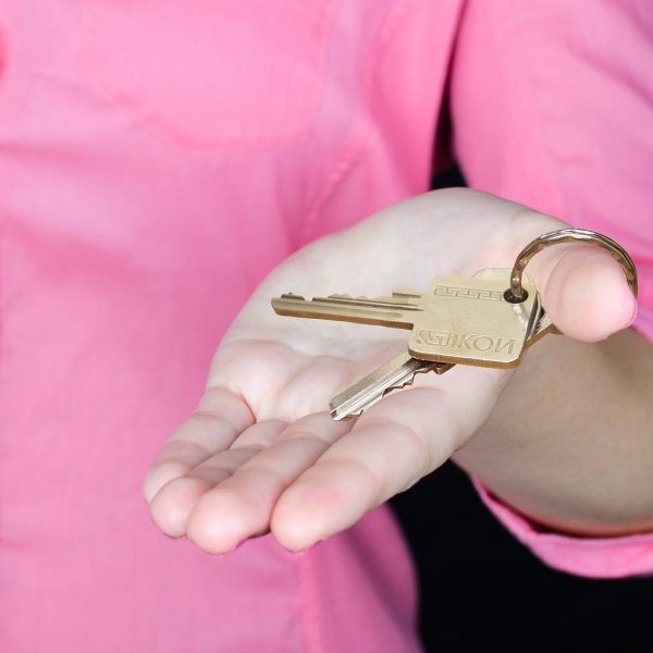 keys-5238834_1920