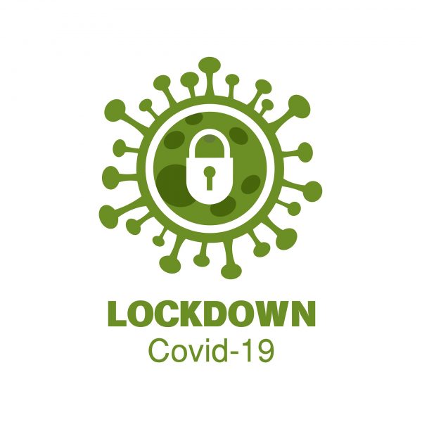 lockdown-5551899_1920
