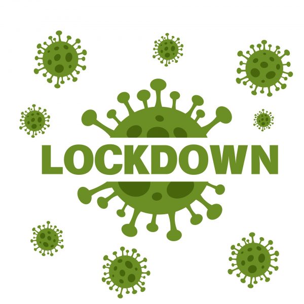 lockdown-5551902_1920