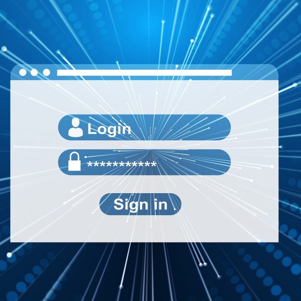 login-3938430_1920