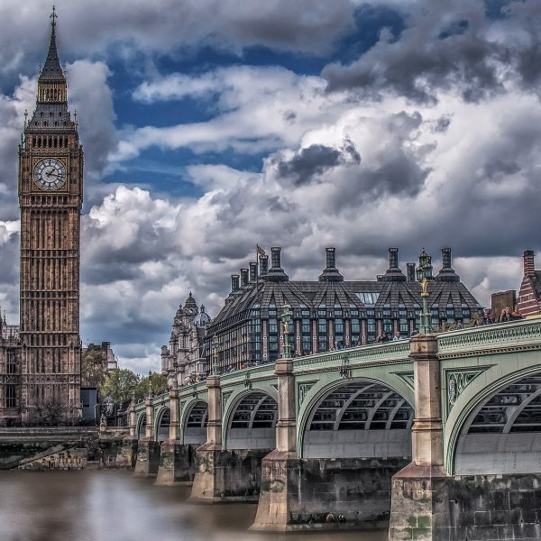 london-1900570_1920