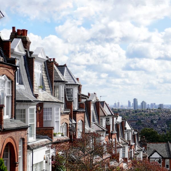 london-3710708_1920