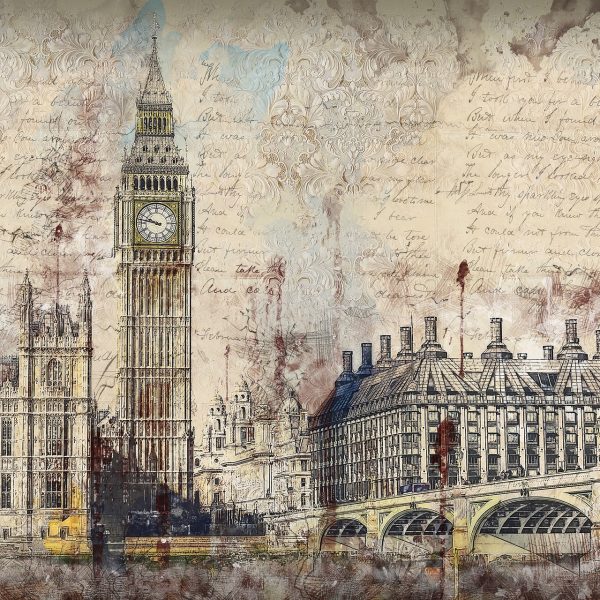london-4115740_1920