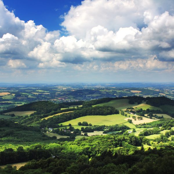 malvern-1375636_1920