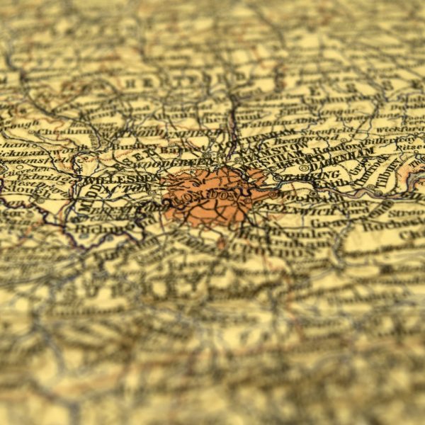 map-719969_1920