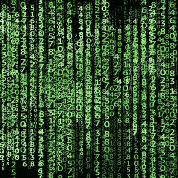 matrix-3109378_1920