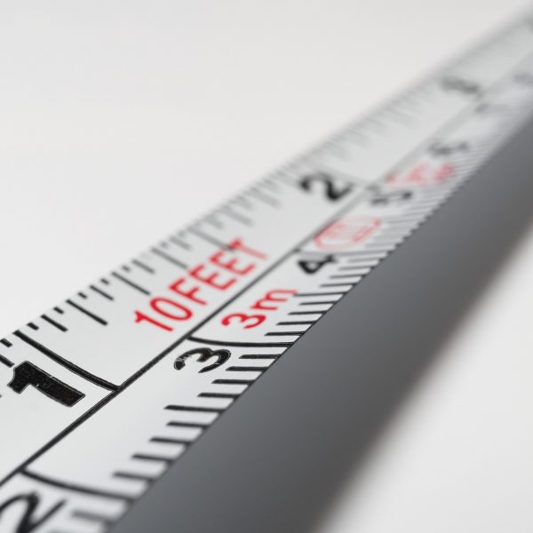 measurement-1476913_1920