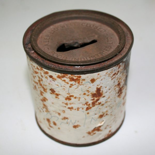 money-box-1151572_1920