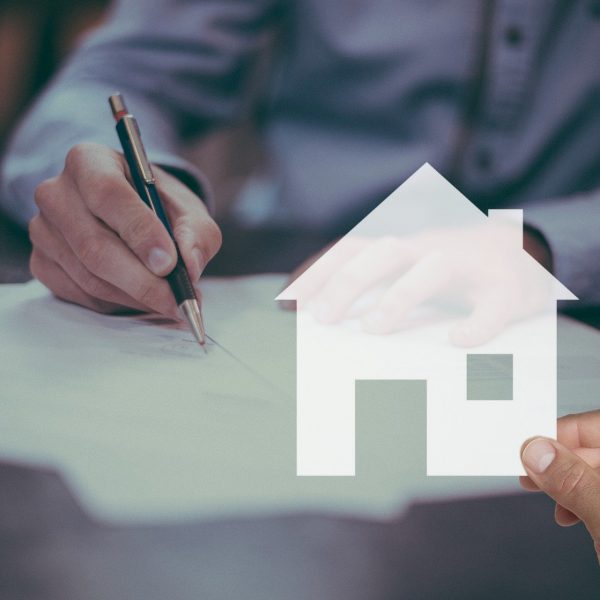 mortgage-5266520_1920 (1)