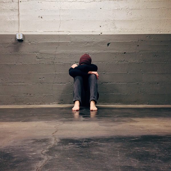 person-1821413_1920
