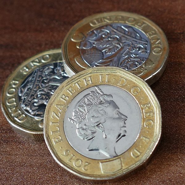 pound-coin-3005885_1920