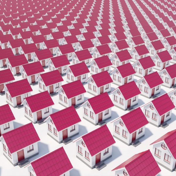 real-estate-3868287_1920