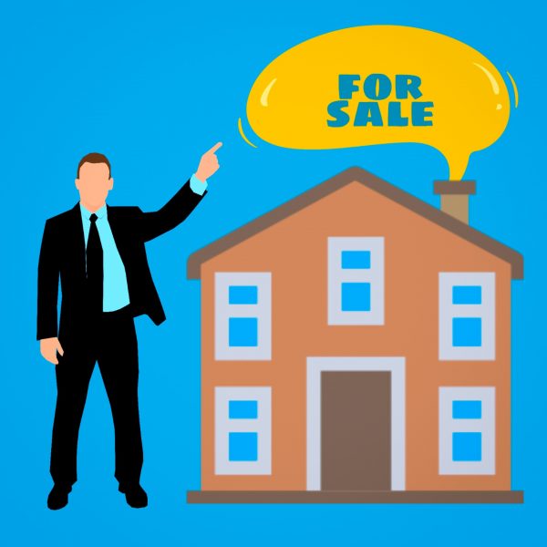 realtor-3180037_1920