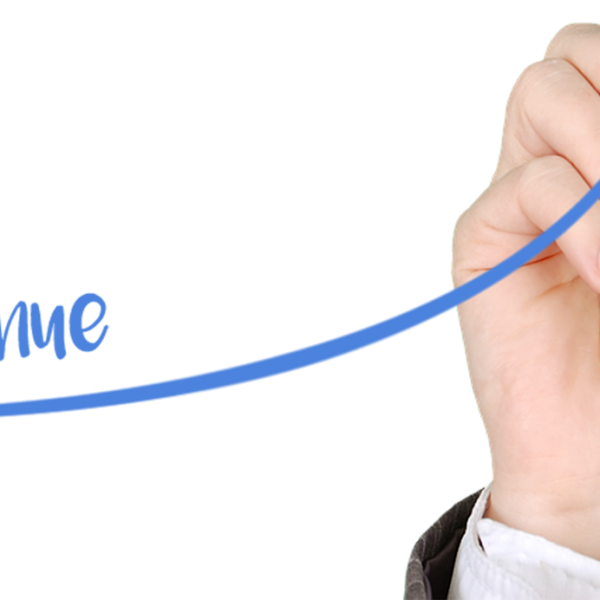 revenue-1704073_1280