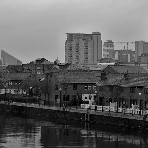 salford-3867763_1920