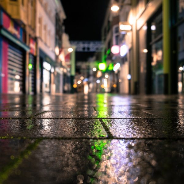 shopping-street-3784949_1920