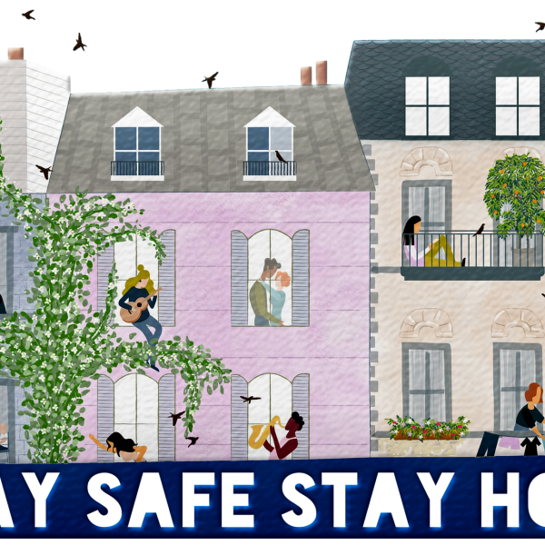 stay-home-stay-safe-5166519_1920