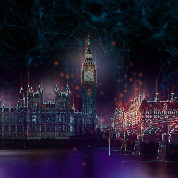 westminster-4518718_1920